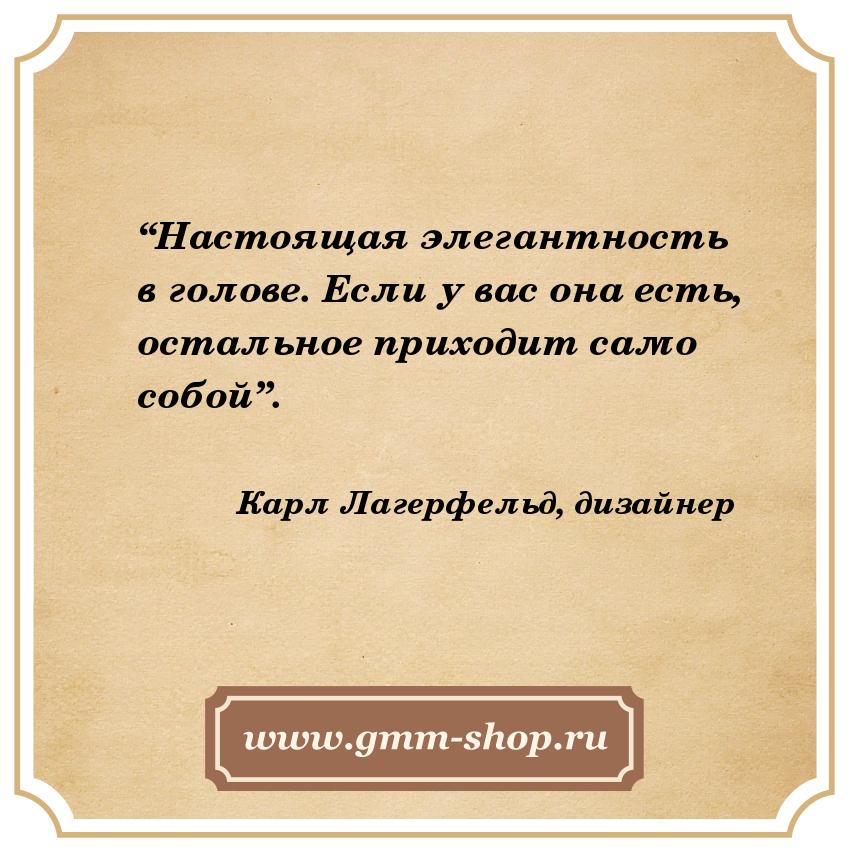 ��������� ������������ � ������. ���� � ��� ��� ����, ��������� �������� ���� �����. ���� ����������

���� ���������� � �������� ��������, ��������.