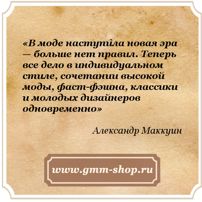 � ���� ��������� ����� ��� - ������ ��� ������. ������ ��� ���� � �������������� �����, ��������� ������� ����, ����-�����, �������� � ������� ���������� ������������. ��������� �������

��������� ������� � ���������� �������� ������ ������. �������� ������ ����������� ��������.