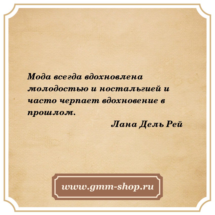 ���� ������ ����������� ���������� � ����������� � ����� ������� ����������� � �������. ���� ���� ���

���� ���� ��� � ������������ ������ � ����� �����.