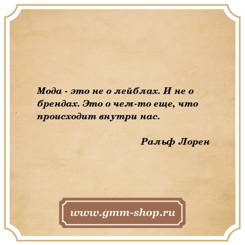 ���� - ��� �� � �������. � �� � �������. ��� � ���-�� ���, ��� ���������� ������ ���. ����� �����

����� ����� � ������������ ��������, �������� � ���������������. ���� �� ���������� ����� ��� � ����.