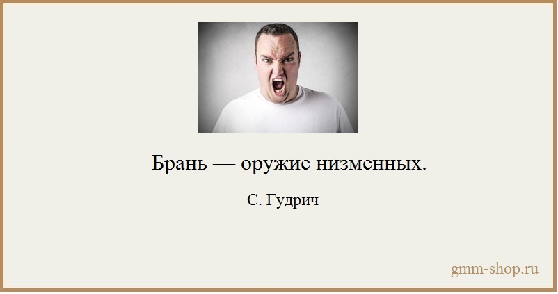 ����� - ������ ���������. �. ������