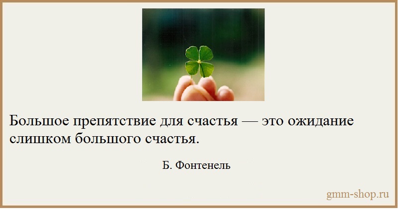 ������� ����������� ��� ������� - ��� �������� ������� �������� �������. ������ �� ����� �� ���������