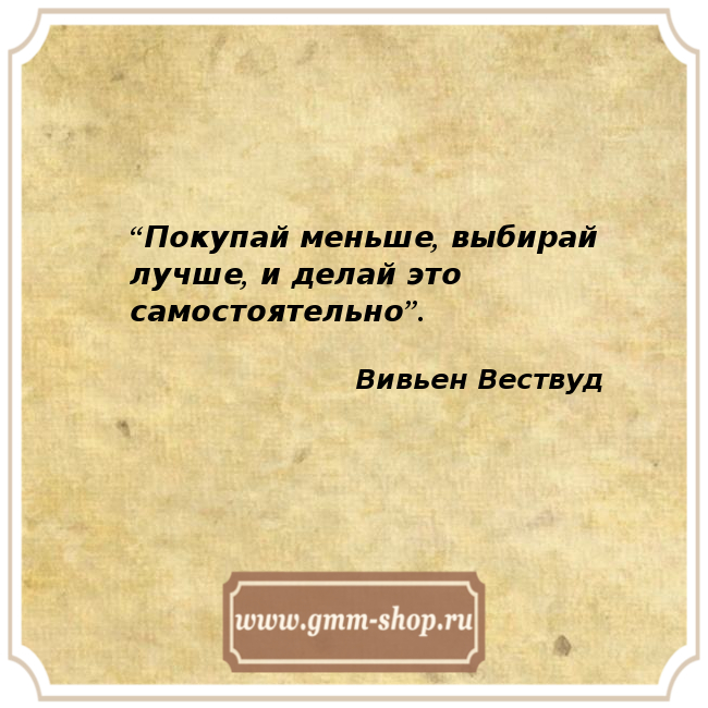 ������� ������, ������� ������ � ����� ��� ��������������. ������ �������

������ ������� � ���������� �������� ����, �������������� ����� ���� � ����.
