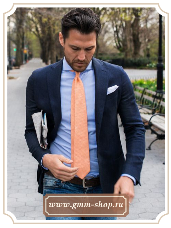 ������� ������ casual � ������� �������