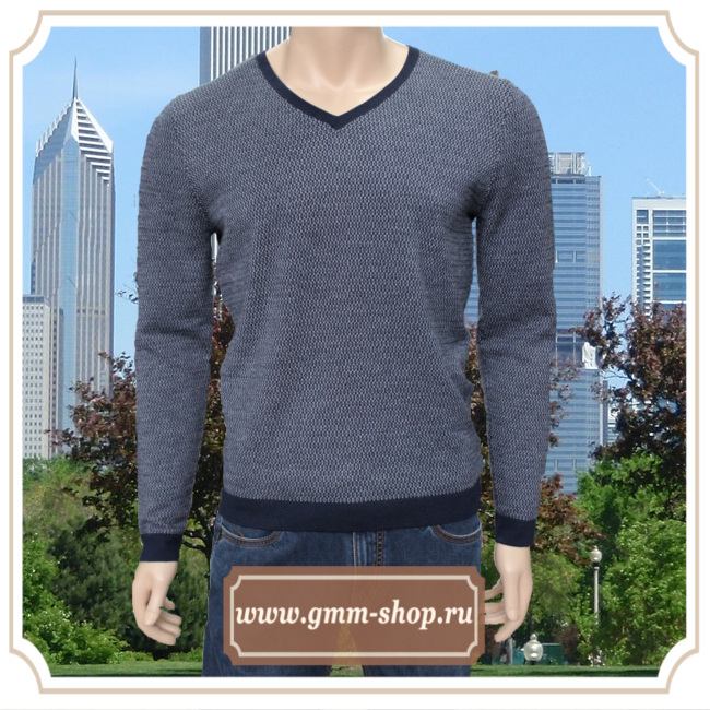 ������� ������ � ����� casual � ������������