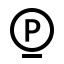 5 wh-drycleaning-p-2.png