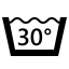 ������� ��� t �� 30�C