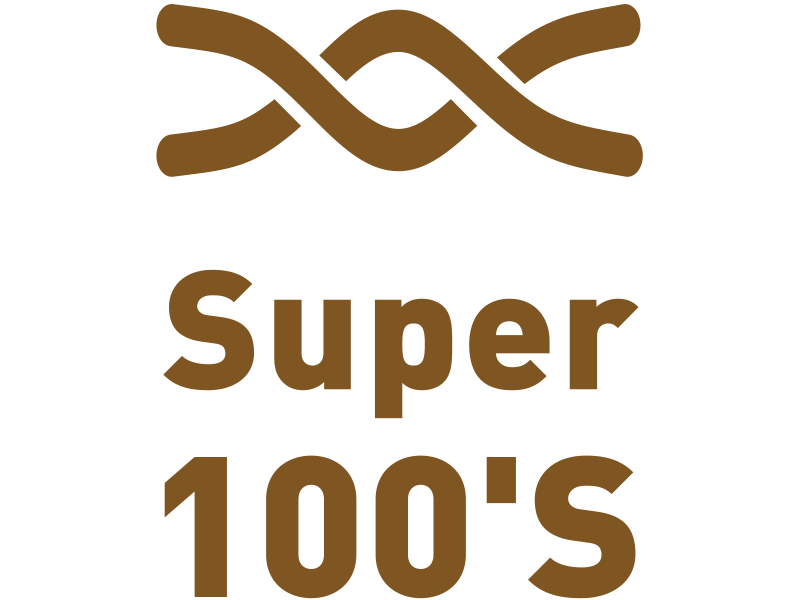 Super 100