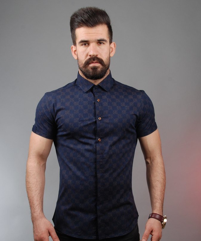 ������� ������� Super Slim Fit