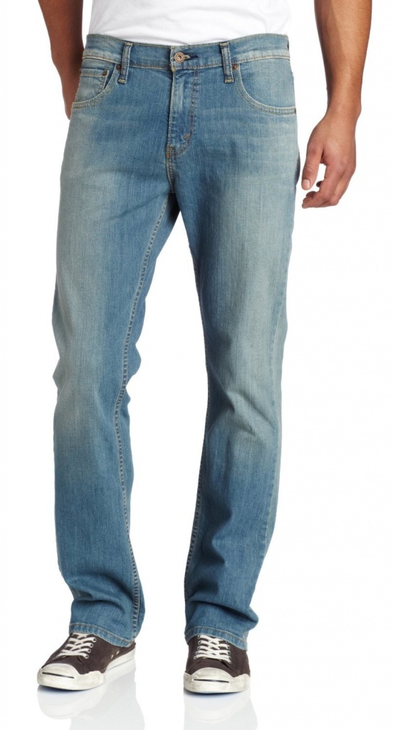 ������� ������ bootcut
