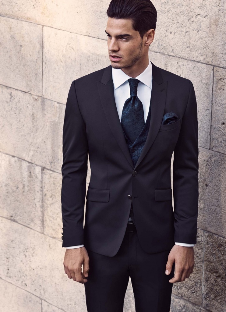������� �������� ������ Ceremony