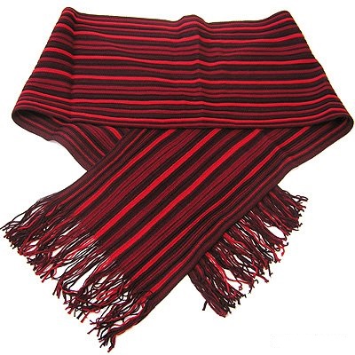������ ������� ���� � �������