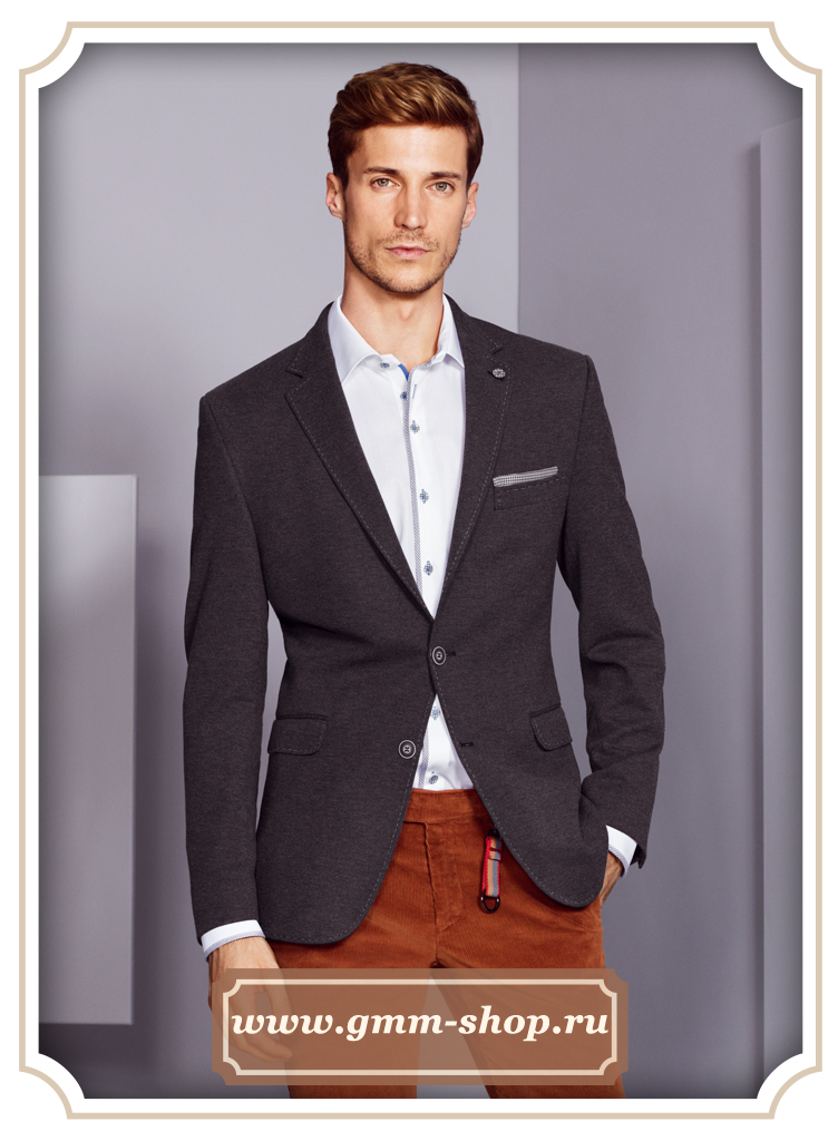����� ������� casual ������ � ������������