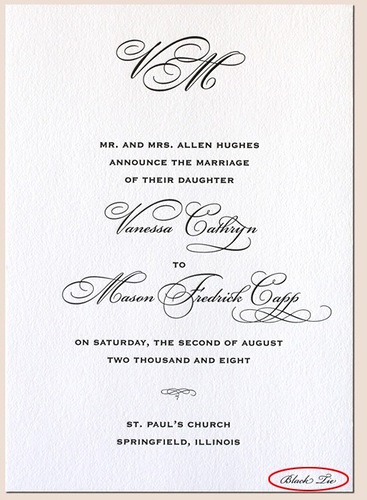 Black tie � �����������