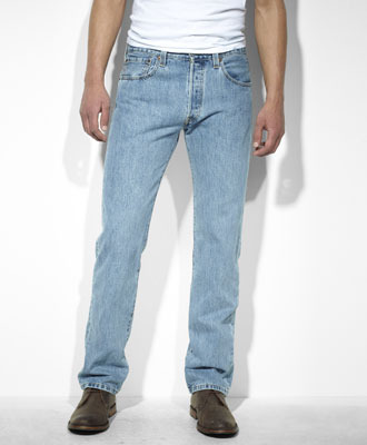 Stonewash 