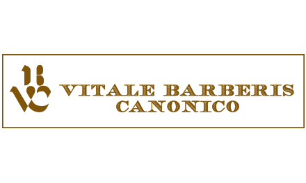 ����� Vitale Barberis