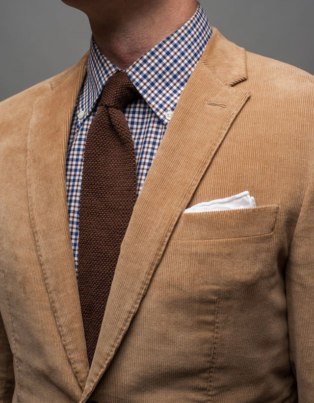 ������� ������� �������� button-down