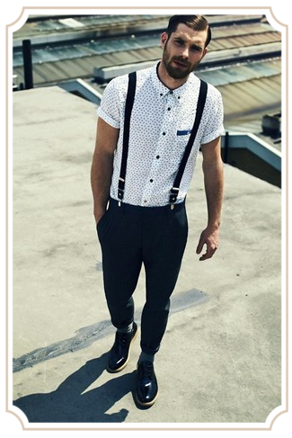 ��� ����� ����� �������� �������
