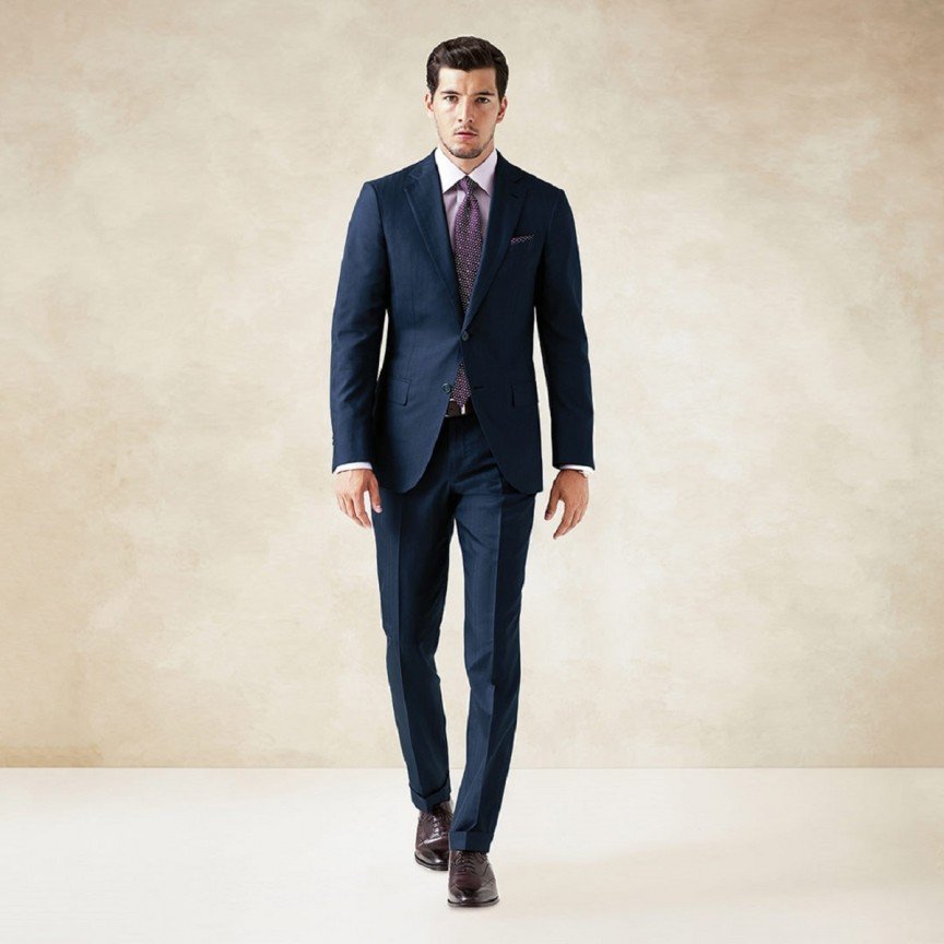 ����������� ������� �������