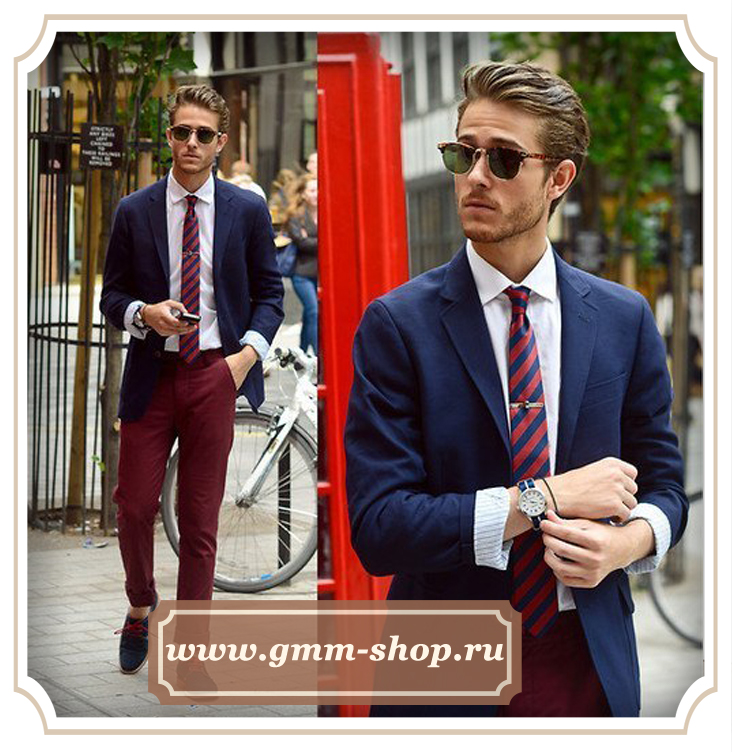 ����� ������� ������ � ������������