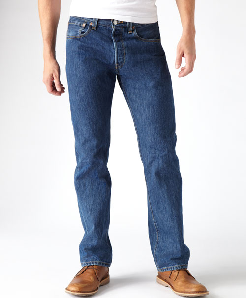 Stonewash