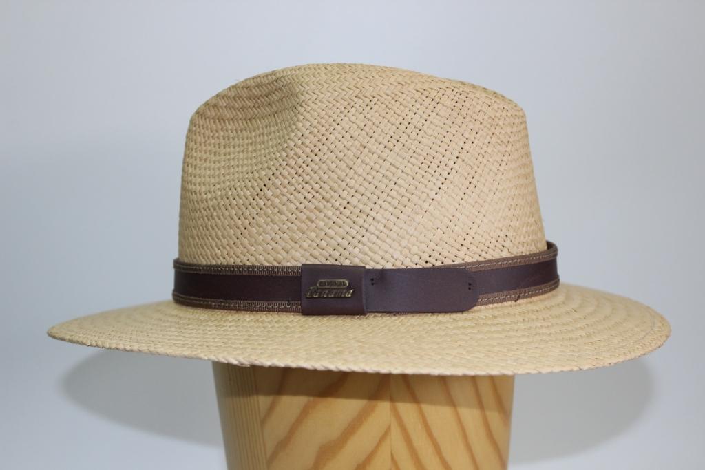 ������� ���������� �����