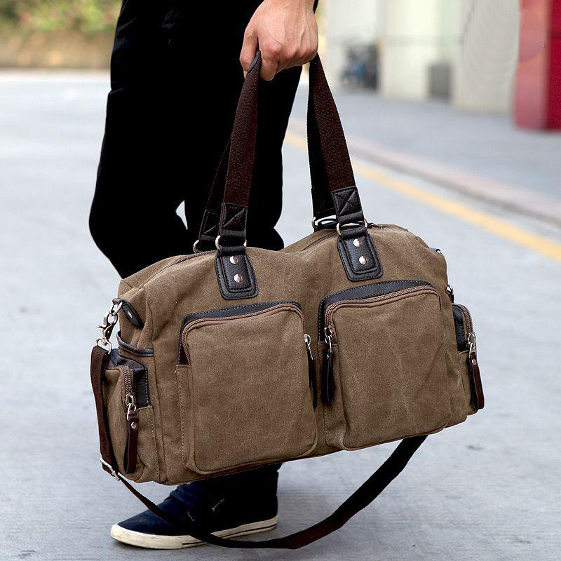 ������� �������� �����