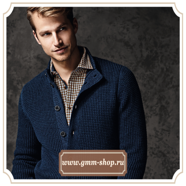������ casual look � �������� � ������