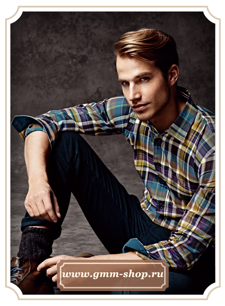 ������� casual ������� � ����� ������ � ������������ 