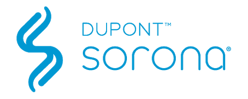 Dupont Sorona