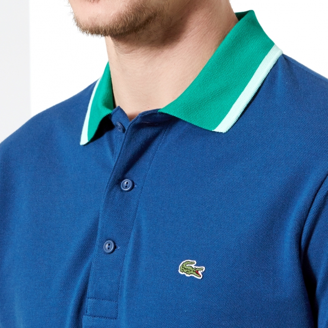 ������� �������-���� Lacoste