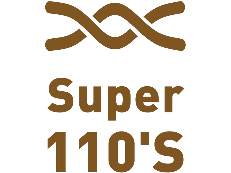 Super 110